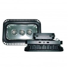 Прожектор OSF150-12-C-61 LED 150Вт IP66 4200К Новый Свет 240075