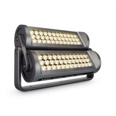 Прожектор DCP773 72хLED-HB/4000К Philips 912400135519 / 871869921983300