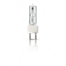 Лампа фотооптическая MSR 700/2 1CT/4 Philips 928171505114 / 872790091638600