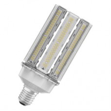 Лампа светодиодная HQLLED 13000 95W/840 230В PRO E40 G3 OSRAM 4058075124981