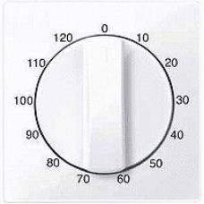 Плата Merten центральная для мех. таймера 120мин активно бел. SchE MTN567525