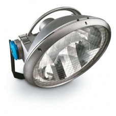 Прожектор MVF403 MHN-LA1000W/956 A6 HRE Philips 910504910318 / 871829139890500