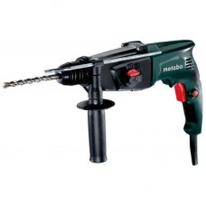 Перфоратор KHE 2444 SDS+3р 800Вт 2.8Дж кейс Metabo 606154510