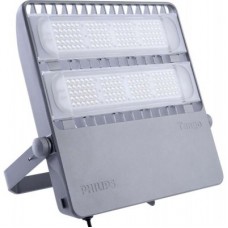 Прожектор BVP382 LED156/NW 120Вт 220-240В SMB Philips 911401618105 / 911401618105