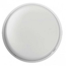 Светильник LED 61 877 OBL-R2-12-6.5K-WH-IP65-LED ( Аналог НПП) ОНЛАЙТ 61877