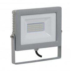 Прожектор СДО 07-50 LED 50Вт IP65 6500К сер. ИЭК LPDO701-50-K03