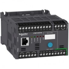 Реле TESYS T DEVICENET 5-100А 115-230В AC SchE LTMR100DFM