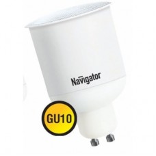 Лампа Navigator 94 280 NCL-PAR16-9-230-830-GU10