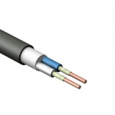 Кабель силовой ВВГнг(А)-FRLS 2х1.5 (N)-1